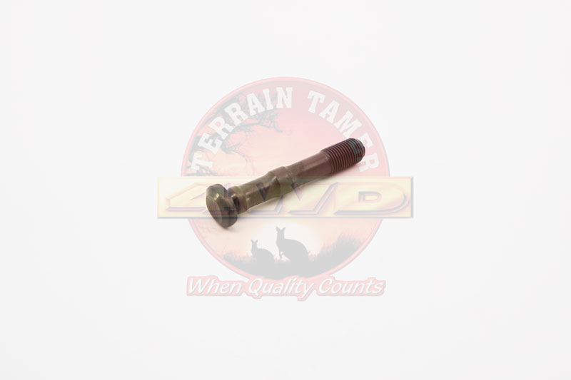 BOLT CONROD 5L 5LE BOLT CONROD 5L 5LE