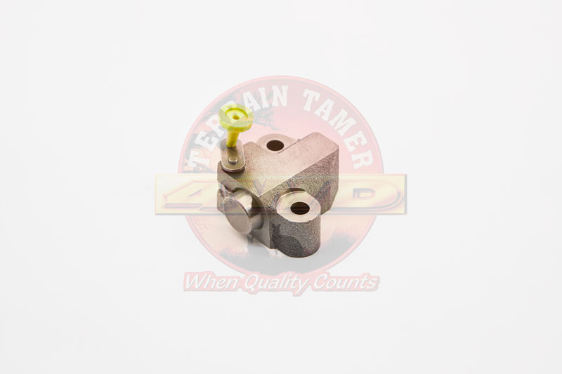 TENSIONER TIMING CHAIN 1VDFTV TENSIONER TIMING CHAIN 1VDFTV