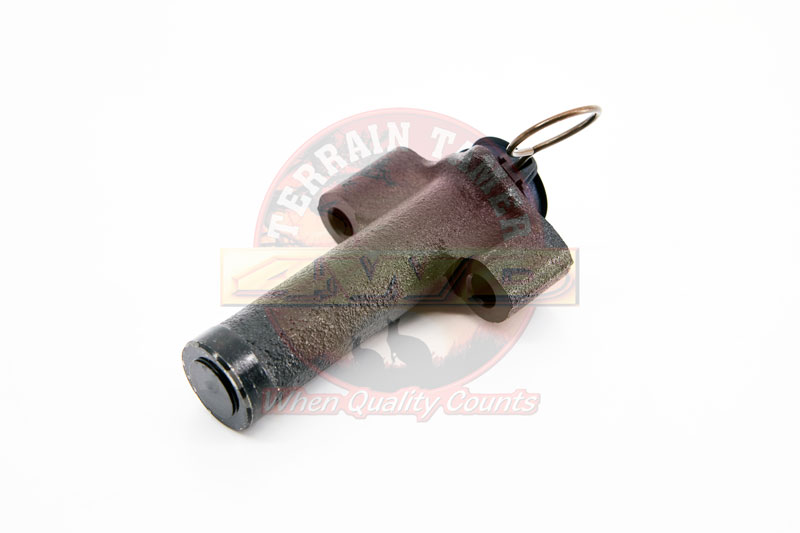 TENSIONER TIMING CHAIN TENSIONER TIMING CHAIN