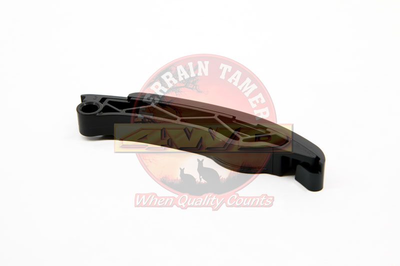 SLIPPER CHAIN TENSIONER 1VDFTV SLIPPER CHAIN TENSIONER 1VDFTV