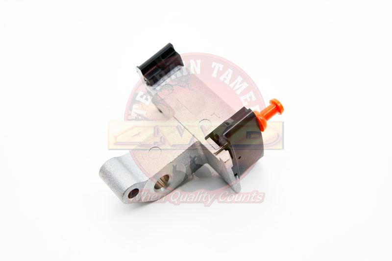 TENSIONER TIMING CHAIN NO.3 1GRFE TENSIONER TIMING CHAIN NO.3 1GRFE