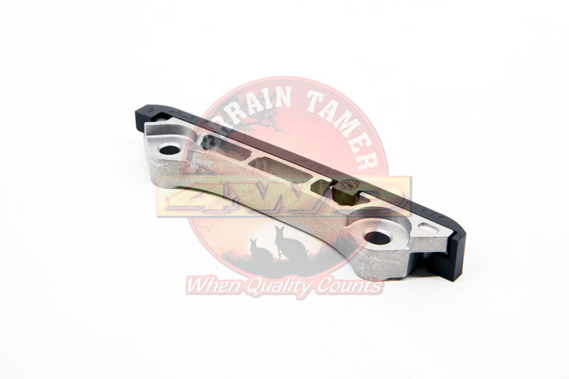DAMPER TIMING CHAIN 1VDFTV DAMPER TIMING CHAIN 1VDFTV