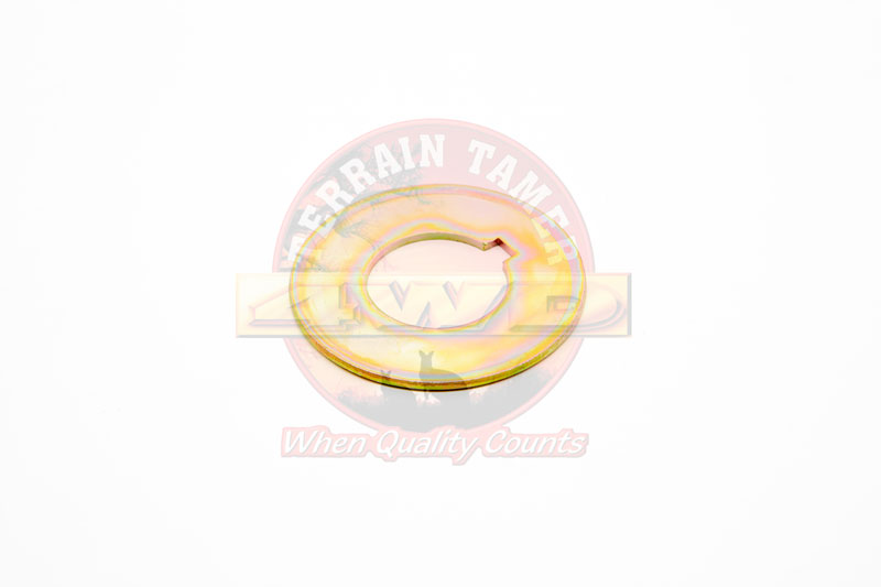 GUIDE WASHER TIMING BELT GUIDE WASHER TIMING BELT