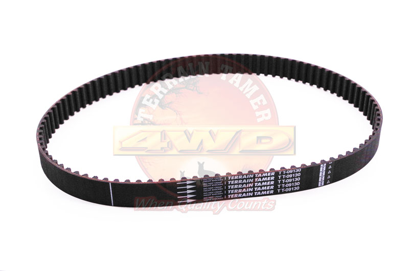 BELT TIMING T/T TEETH=97 BELT TIMING T/T TEETH=97