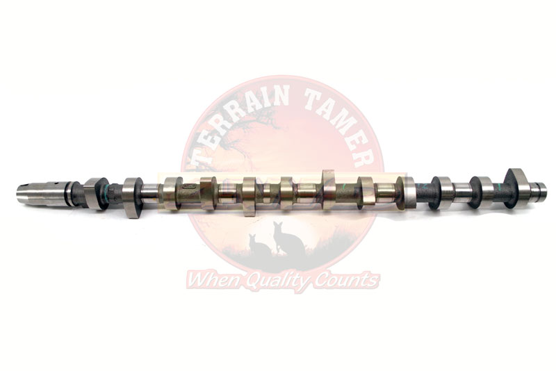CAMSHAFT 1HDT CAMSHAFT 1HDT