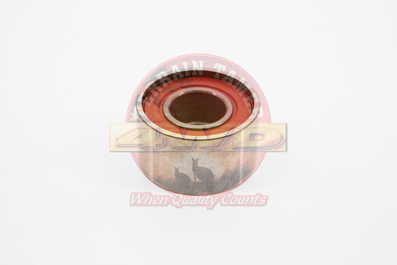IDLER SUB-ASSY TIMING BELT