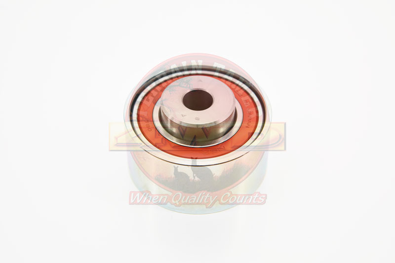 PULLEY IDLER TIMING BELT NO.2 PULLEY IDLER TIMING BELT NO.2