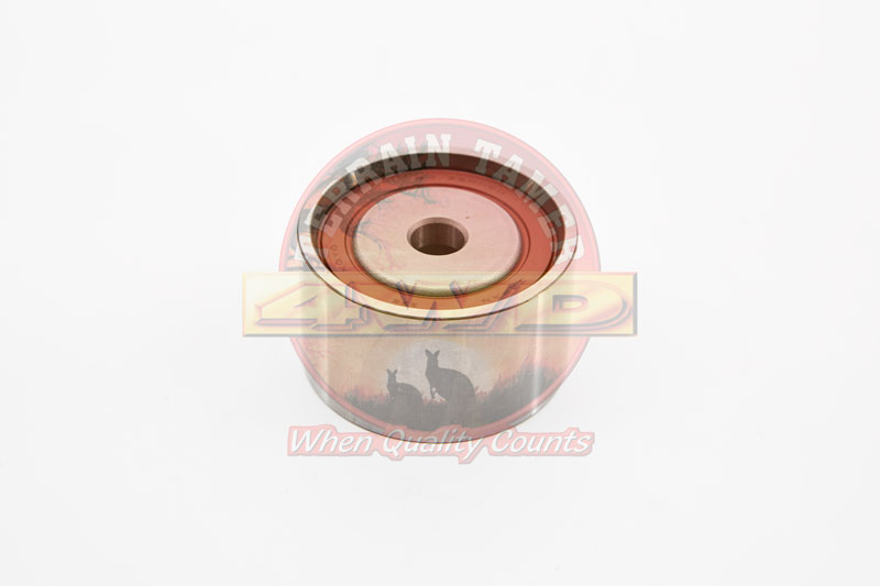 PULLEY IDLER TIMING BELT NO.2 PULLEY IDLER TIMING BELT NO.2