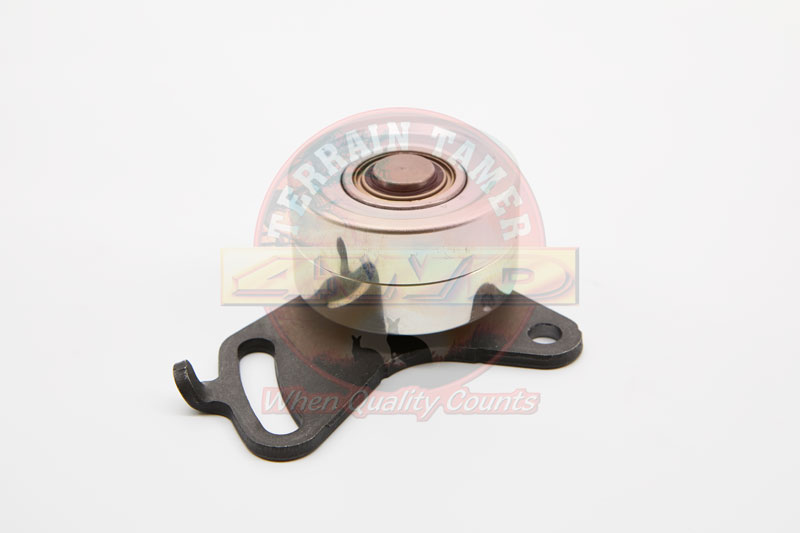 TENSIONER TIMING BELT NO.1 L 2L TENSIONER TIMING BELT NO.1 L 2L