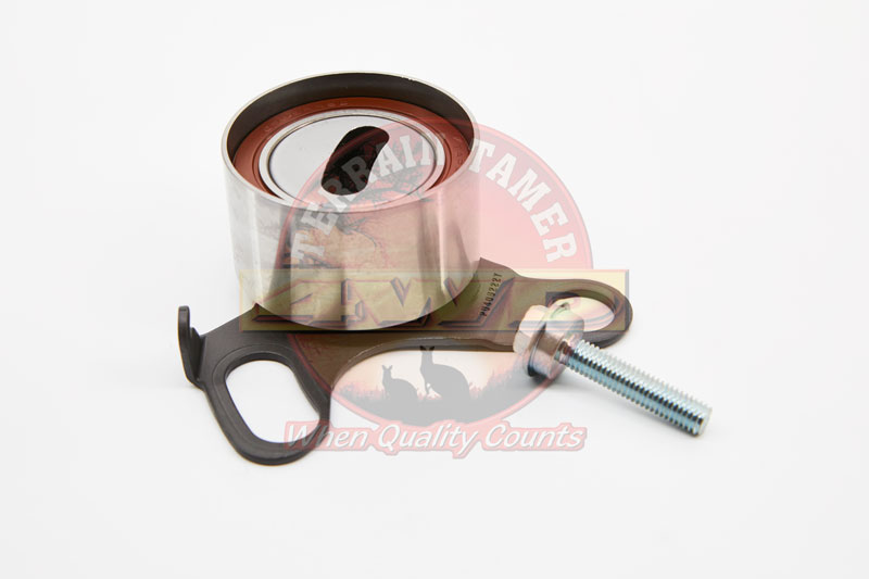 TENSIONER TIMING BELT NO.1 3L 5L TENSIONER TIMING BELT NO.1 3L 5L