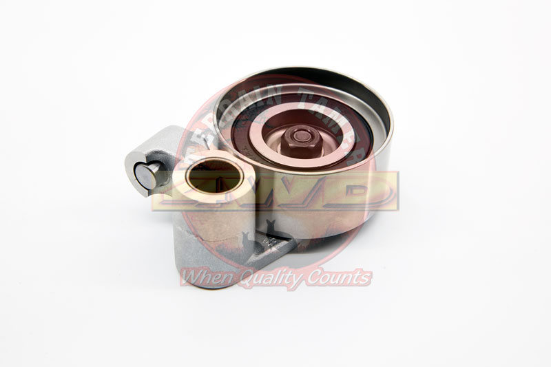 IDLER TIMING BELT NO.1 IDLER TIMING BELT NO.1