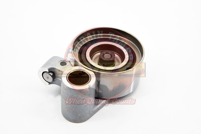IDLER TIMING BELT NO.1 IDLER TIMING BELT NO.1