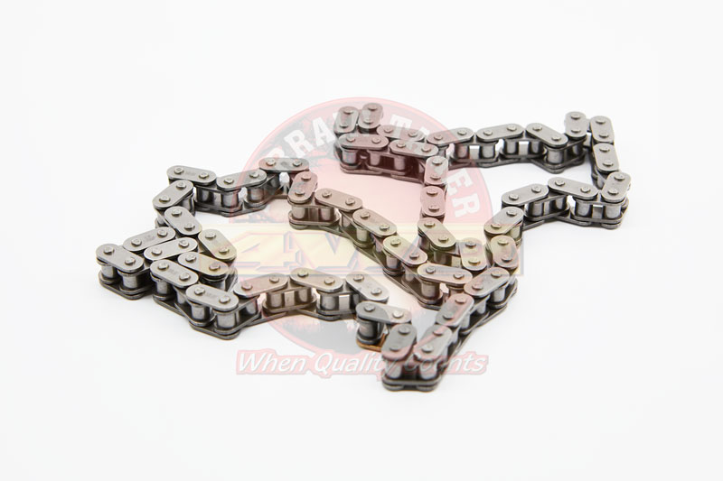 TIMING CHAIN 1VDFTV TIMING CHAIN 1VDFTV