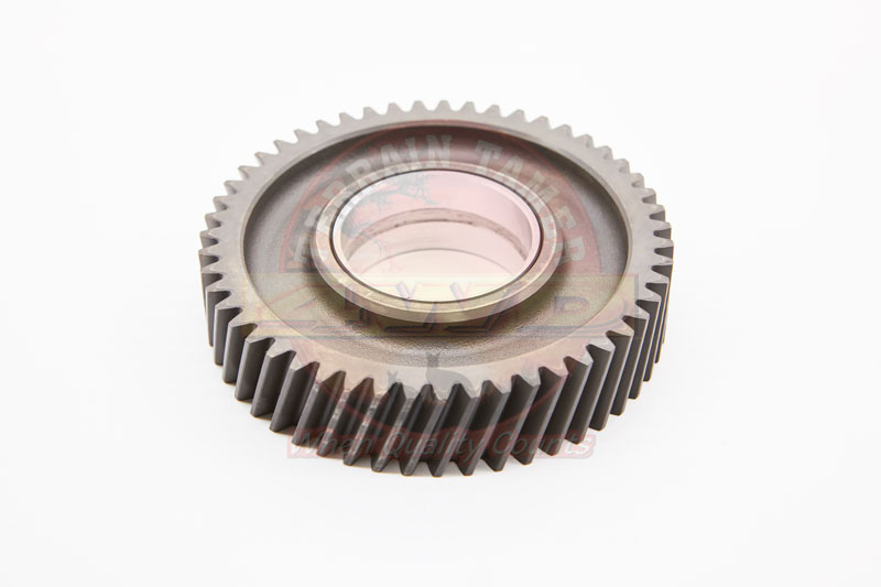 GEAR IDLER NO.1 3B 13BT GEAR IDLER NO.1 3B 13BT