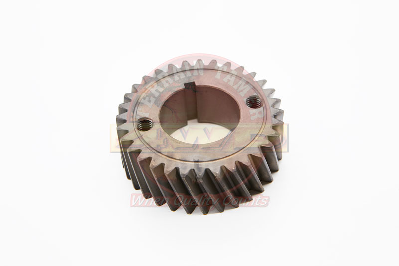 GEAR CRANKSHAFT TIMING B 3B 13BT GEAR CRANKSHAFT TIMING B 3B 13BT