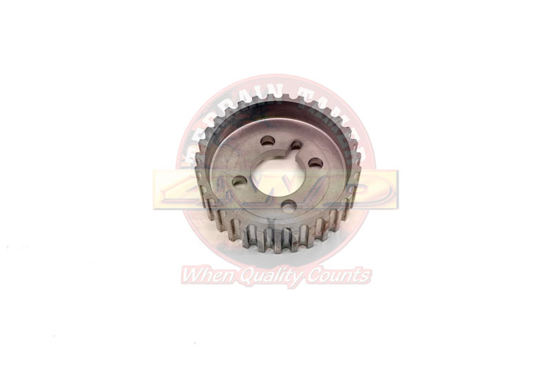 GEAR CAMSHAFT DRIVE ON CRANKSHAFT 1HDT 1HZ GEAR CAMSHAFT DRIVE ON CRANKSHAFT 1HDT 1HZ
