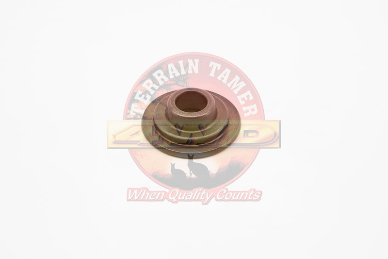 VALVE RETAINER 3L 5L 1HZ VALVE RETAINER 3L 5L 1HZ