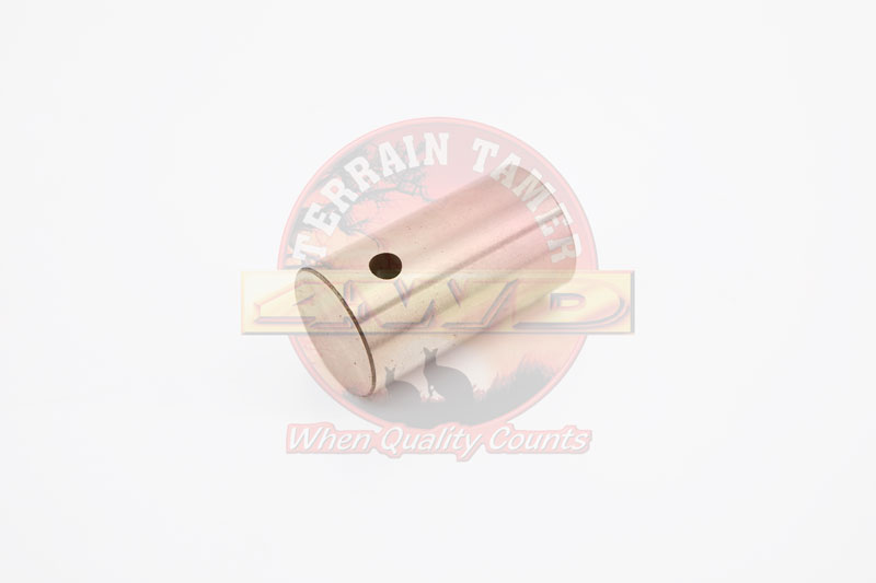 LIFTER VALVE 3B