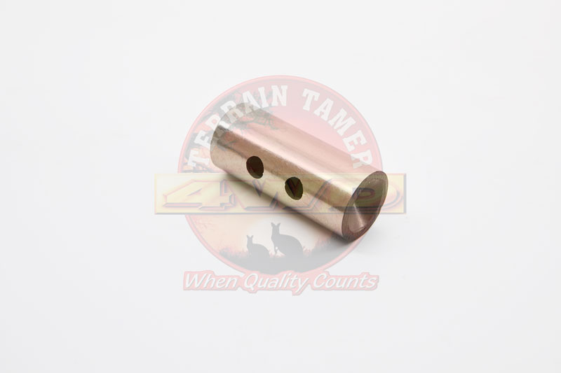 LIFTER VALVE F 2F