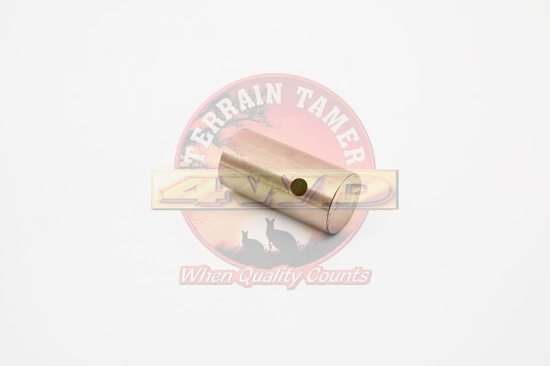 LIFTER VALVE H 2H 12HT 0.5 O/S LIFTER VALVE H 2H 12HT 0.5 O/S