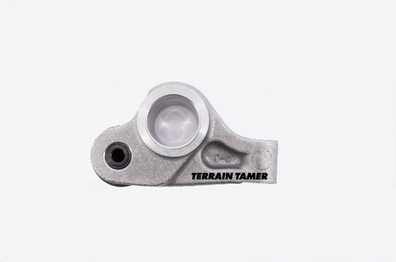 ROCKER ARM EXHAUST