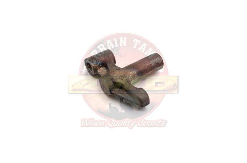 VALVE BRIDGE 1HDFT 1HDFTE 24 VALVE VALVE BRIDGE 1HDFT 1HDFTE 24 VALVE