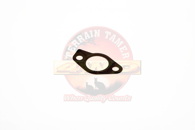 GASKET OIL STRAINER FLANGE GASKET OIL STRAINER FLANGE