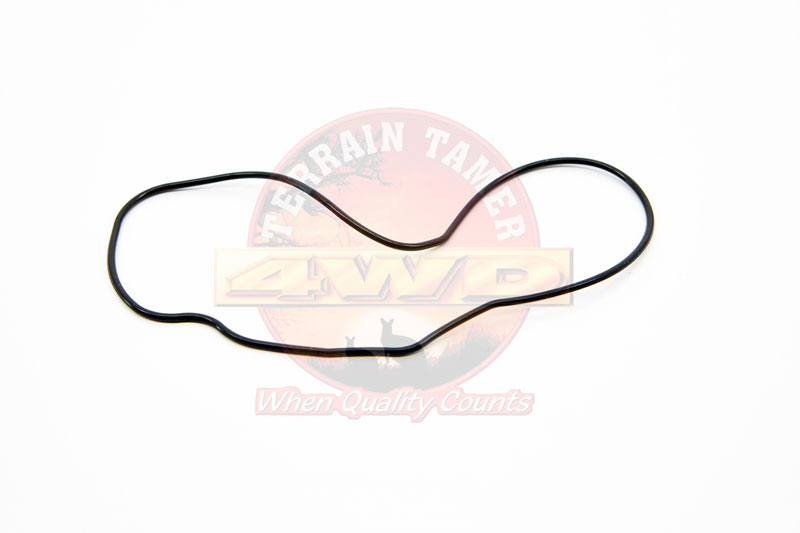 GASKET OIL PUMP GASKET OIL PUMP