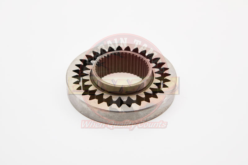 OIL PUMP GEAR SET L 2L OIL PUMP GEAR SET L 2L