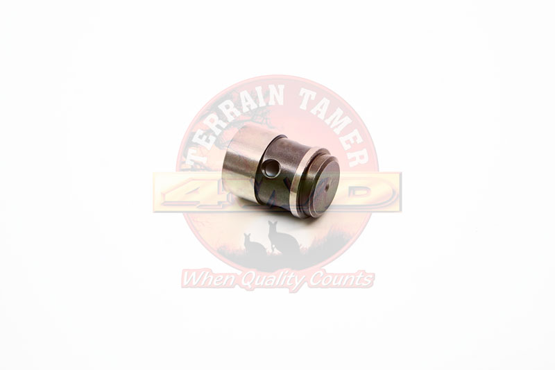VALVE OIL PUMP RELIEF VALVE OIL PUMP RELIEF