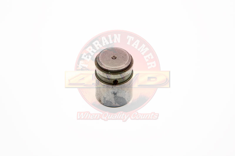 VALVE RELIEF OIL PUMP VALVE RELIEF OIL PUMP