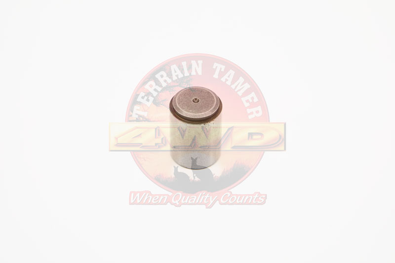 VALVE RELIEF OIL PUMP VALVE RELIEF OIL PUMP