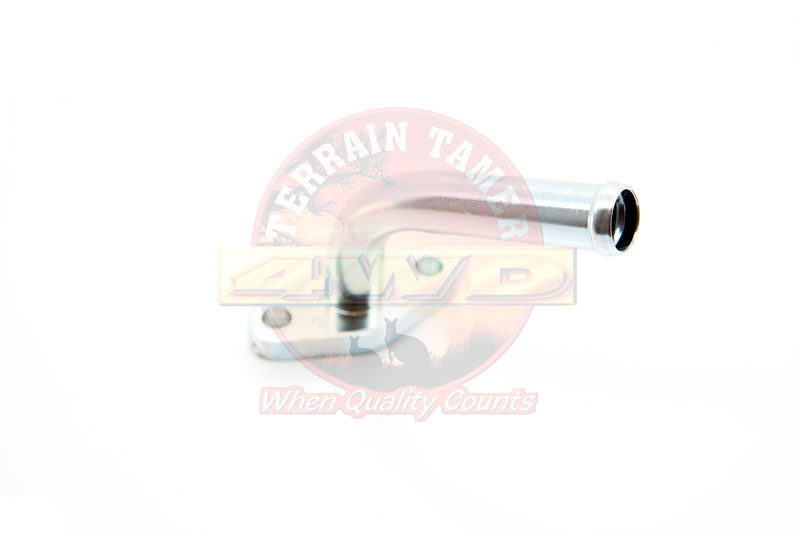PIPE TURBO OIL DRAIN NO.1 VDJ76/78/79 PIPE TURBO OIL DRAIN NO.1 VDJ76/78/79
