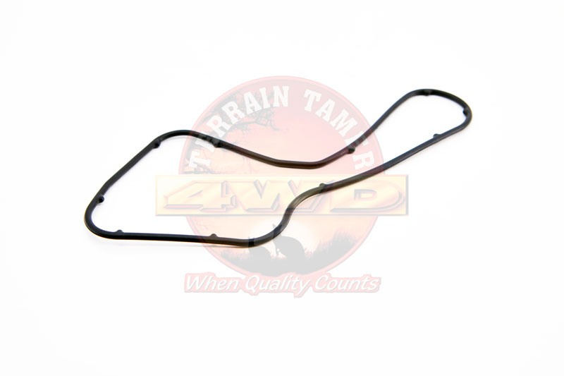 GASKET OIL COOLER GASKET OIL COOLER