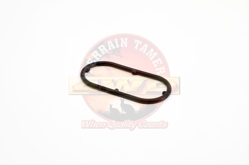 GASKET OIL COOLER GASKET OIL COOLER