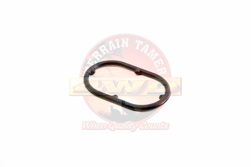 GASKET OIL COOLER GASKET OIL COOLER