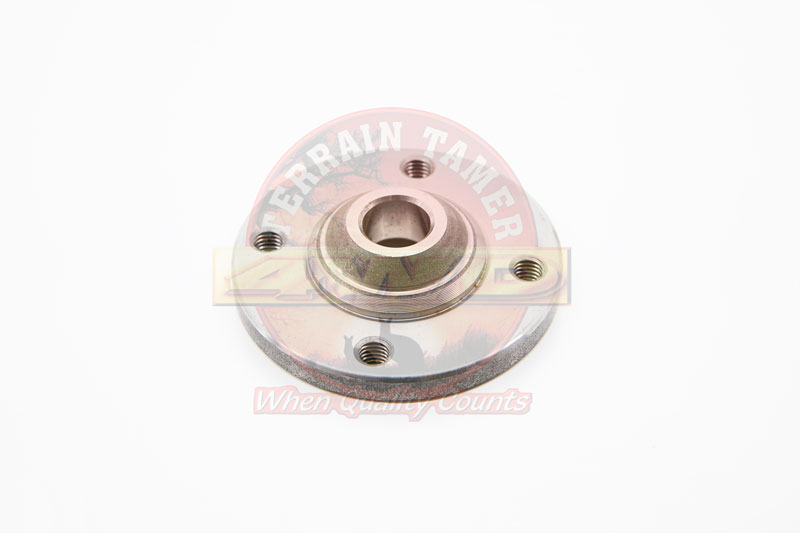 HUB WATER PUMP HUB WATER PUMP