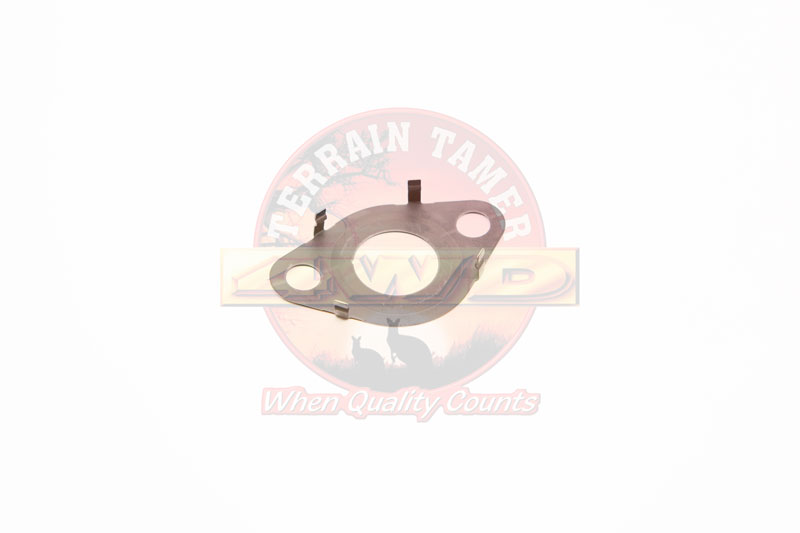 GASKET OIL COOLER PIPE GASKET OIL COOLER PIPE