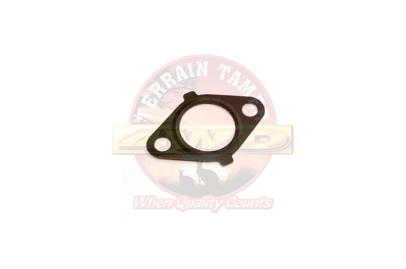 GASKET WATER BY PASS PIPE GASKET WATER BY PASS PIPE