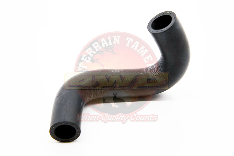 HOSE BY PASS HOSE BY PASS