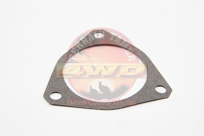 GASKET THERMOSTAT HOUSING UPPPER 2H 12HT GASKET THERMOSTAT HOUSING UPPPER 2H 12HT