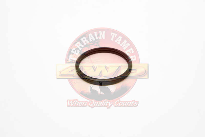 THERMOSTAT O-RING THERMOSTAT O-RING