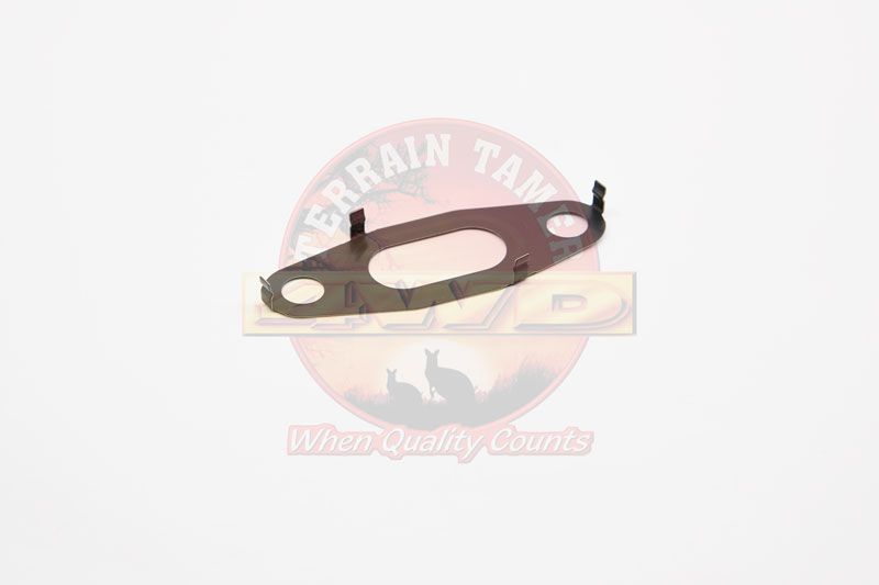 GASKET WATER OUTLET HOUSING GASKET WATER OUTLET HOUSING
