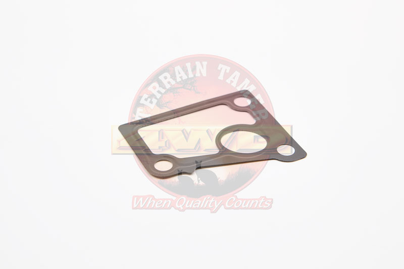 GASKET THERMOSTAT HOUSING TO CYLINDER HEAD GASKET THERMOSTAT HOUSING TO CYLINDER HEAD