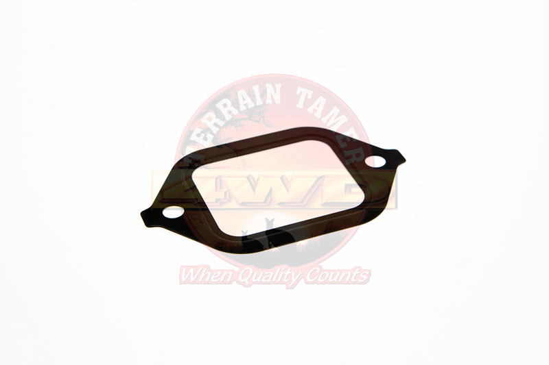 GASKET THERMOSTAT HOUSING TO HEAD GASKET THERMOSTAT HOUSING TO HEAD