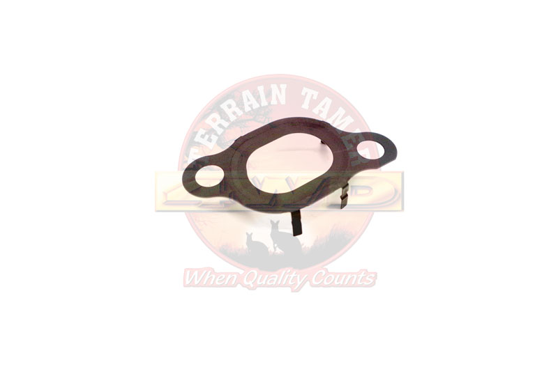 GASKET WATER OUTLET PIPE GASKET WATER OUTLET PIPE