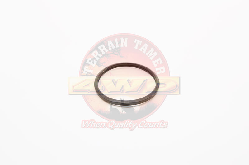 GASKET ORING THERMOSTAT HOUSING GASKET ORING THERMOSTAT HOUSING