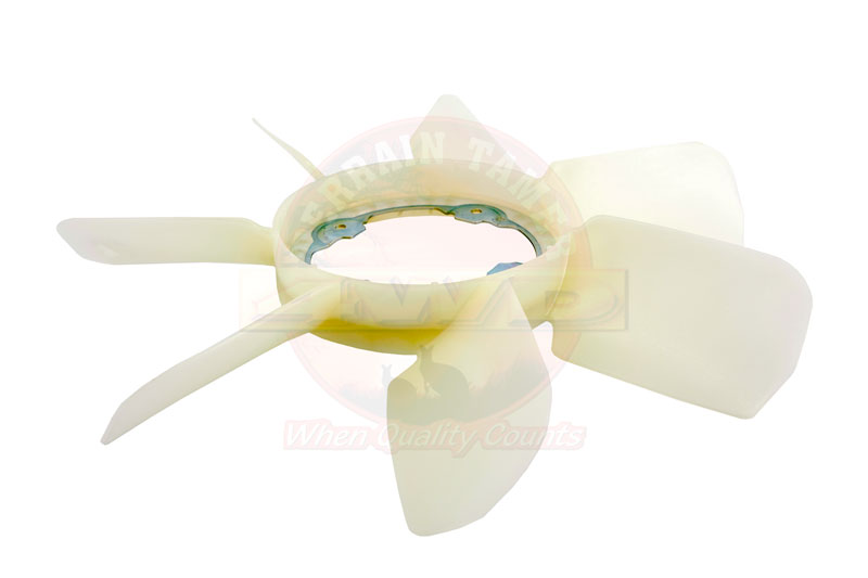 FAN BLADE FAN BLADE