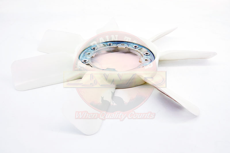 FAN BLADE 5L