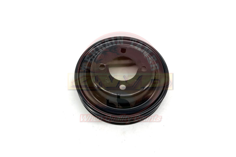 PULLEY WATER PUMP PULLEY WATER PUMP